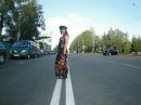 Фотография Боевой Ольги