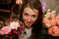 Ася Карпова фотография #43 (источник - https://vk.com/id4000212)