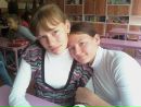 Даша Казьмірук фотография #1