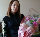 Фотография Ноздриной Екатерины