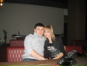 Николай Скрипников фотография #41 (источник - https://vk.com/id16557657)