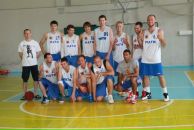 Фотография Павленко Виктора