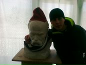 Віталій Юськов фотография #29 (источник - https://vk.com/id65654982)