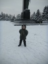 Світлана Ханас фотография #39 (источник - https://vk.com/id120081787)
