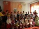 Світлана Ханас фотография #25 (источник - https://vk.com/id120081787)