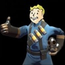 Фотография Бондаренко Михаила