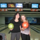 Фотография Психолог Ляйсан Шестаковы