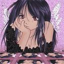 Фотография Борис Екатерины