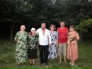 Неллі Гриневич-Войтович фотография #2 (источник - https://vk.com/id153832692)