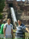 Іріна Станкевич фотография #10 (источник - https://vk.com/id88775782)