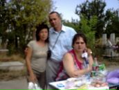 Віктор Струк фотография #24 (источник - https://vk.com/id126706240)