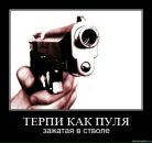 Vera Kitsenko фотография #4 (источник - https://vk.com/id3204963)