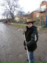 Ігор Щербан фотография #5 (источник - https://vk.com/id171608546)