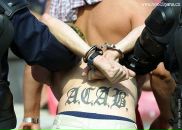 Фотография Ильи Васильева