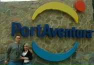 Фотография Ковынева Андрея