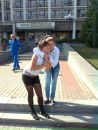 Наталя Філіпович фотография #8 (источник - https://vk.com/id69630481)