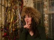 Фотография Гатаулиной Жанны