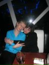 Алінусічка Корецька фотография #13 (источник - https://vk.com/id127883330)