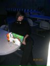 Алінусічка Корецька фотография #20 (источник - https://vk.com/id127883330)
