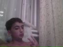 Ігор Храбатин фотография #5 (источник - https://vk.com/id122690710)