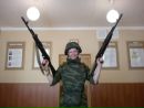 Фотография Оборина Александра
