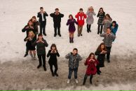 Фотография Kaminskaya Anastasiya