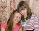 Фотография Молоцило Алены