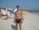 Віталій Педченко фотография #32 (источник - https://vk.com/id93877278)
