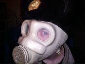 Фотография Павлова Романа