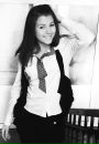 Фотография Шумиловой Кристины