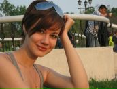 Фотография Тутуниной Анастасии