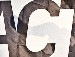Дмитро Сіщук фотография #40 (источник - https://vk.com/id133609954)