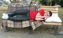 Андрій Пирч фотография #17 (источник - https://vk.com/id7905763)