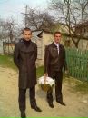 Марян Костищів фотография #7 (источник - https://vk.com/id136940220)
