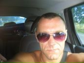 Фотография Сидорова Михаила