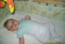 Василь Гишпіль фотография #39 (источник - https://vk.com/id94779664)