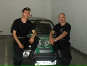 Олег Ігнат фотография #18 (источник - https://vk.com/id14565912)