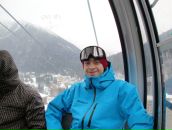 Фотография Баклашкина Романа