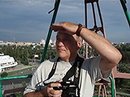 Наталія Лаптєва фотография #12 (источник - https://vk.com/id6456716)
