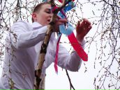 Фотография Шабурова Игоря