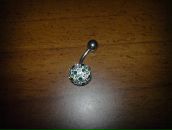 Любовь Κарасева фотография #40 (источник - https://vk.com/id75180327)