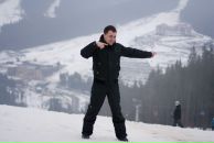 Андрій Петрик фотография #18 (источник - https://vk.com/id68799653)