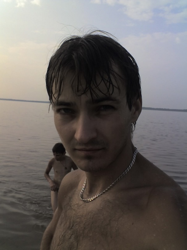 Саша Соц фотография #50