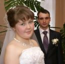 Фотография Соколовой Дарьи