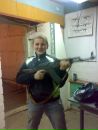 Валiнтін Олійник фотография #4 (источник - https://vk.com/id67537119)