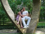 Сергій Вірста фотография #20 (источник - https://vk.com/id18661416)