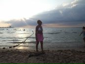 Фотография Тонковской Ирины