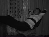 Фотография Бурылова Максима