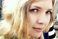 Фотография Крабик Кати