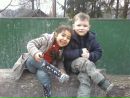 Вітя Костюк фотография #21 (источник - https://vk.com/id75383901)